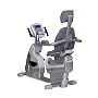 Star Trac ST Fitness 8730 Recumbent Exercise Bike