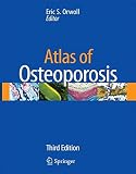 Atlas of osteoporosis