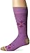 Robert Graham Men's Marforio Socks