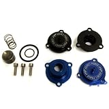 Agency Power OEM Boost Recirculation Valves (BRVs) AP-997TT-155 by Agency Power