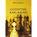 Die besten B�cher f�r Fans