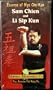 Essence of Ngo Cho Kun 1: Sam Chien & Li Sip Kun [VHS]