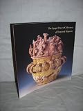 The Synge-Craven collection of regional slipware : 27 June - 29 October 2006