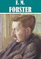 Four Books by E. M. Forster
