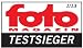 Award Image