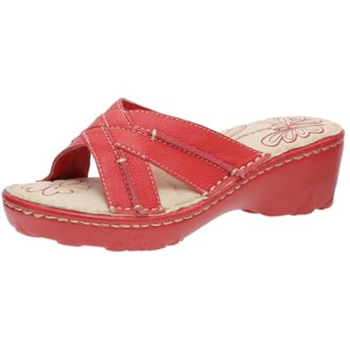 Hush Puppies Women's Caci Mule: Hush Puppies: Amazon: Shoes ...