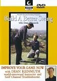 Build A Better Swing With Dean Reinmuth DVD