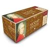 Wolfgang Amadeus Mozart - Gesamtwerk
