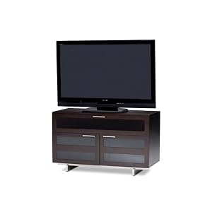 BDI Avion 8928 Sale