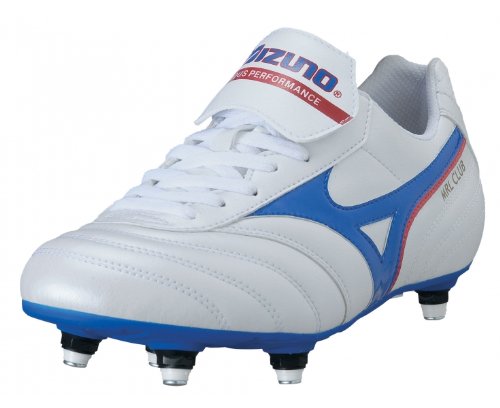 Mizuno Morelia Club SI Chaussure De Football - 40