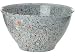Kitchen & Housewares : Rachael Ray Garbage Bowl 10-in.