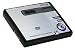 Electronics : X4-TECH SpinMaxx Plus DVD-Player +SD + USB