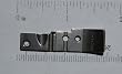 Merrow EXC-546-6 Presser Foot