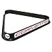 Corvette C5 Model Billiard Ball Rack