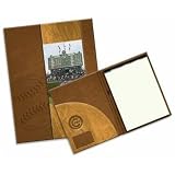 Wrigley Field Chicago Cubs MLB Executive Collection - Portfolio