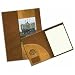 Wrigley Field Chicago Cubs MLB Executive Collection - Portfolio Image