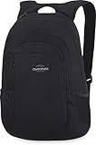 Dakine Factor 20 Liter Backpack