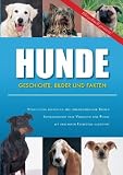 Hunde