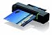 Toshiba Journe Scan 4x6 Inch Digital Photo Scanner