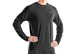 Men's TNP Longsleeve T-Shirt Tops by Under Armour