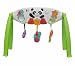 Fisher-Price OPP Gym RS.2099.00