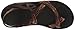Chaco Men's Zcloud 2 Sport Sandal