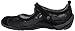 Merrell Women's Circuit MJ Breeze-1 Outdoor Mary Jane