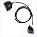 Datenkabel für Panasonic GD67/GD68/GD87/GD88