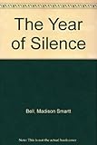 The year of silence
