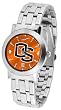 Oregon State Dynasty Men's Anonized Watch