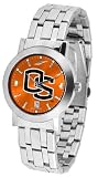 Oregon State Dynasty Men's Anonized Watch