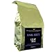 Harrisons & Crosfield Loose Leaf Earl Grey Tea, 500g Bag