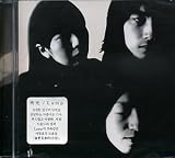 Afterglow [Korea Edition] [Mini Album] [Pastel Music Korea 2007]