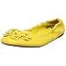Penny Loves Kenny Women's Rosalita Ballerina Flat