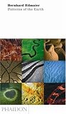 Patterns of the Earth