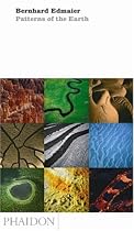 Patterns of the Earth