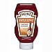 Heinz Hot & Spicy Flavored Ketchup