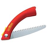 Wolf Garten 7282004/REK Folding Saw