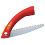 Wolf Garten 7282004/REK Folding Saw