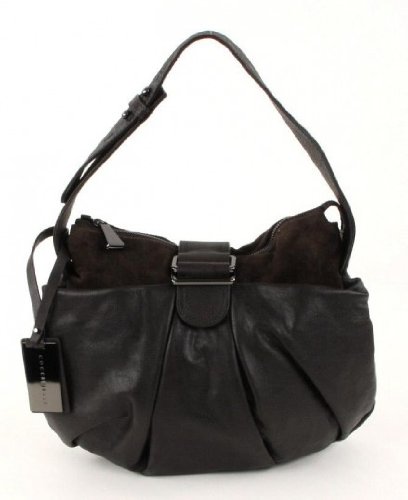COCCINELLE Shoulder Bag Tasche