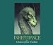 Inheritance: Book Four: Inheritance Cycle, Book 4 (The Inheritance cycle)