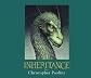 Inheritance CD (Inheritance Cycle)