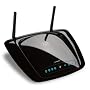 Linksys WRT160NL Wireless Router (300 Mbit, Linux &hellip von Linksys