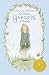 A CHILD'S GARDEN OF VERSES (Paperback)