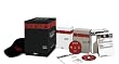 ESPN: 30 For 30 - Limited Edition Collector's Set DVD Box