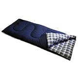 Cool-Weather Lightweight Bag Ourdoor Portable Camping Sleeping Bags