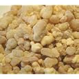 Frankincense Tears Resin, Bulk, 8 OZ