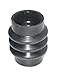 Drive Shaft Hose Boot Bellow Compatible with SeaDoo OEM # 272000184 272000167 272000041