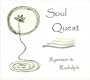 Soul Quest