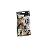 As Seen On TV EZ Combs - Available in Various Colors